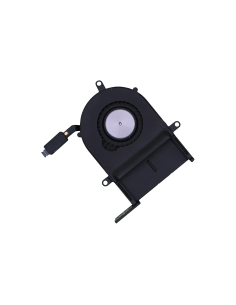 Ventola destra per MacBook Pro 13" Retina (A1425, Fine 2012-Inizio 2013)