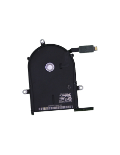 Rechter ventilator voor MacBook Pro 13" Retina (A1425, Eind 2012-Begin 2013) 2