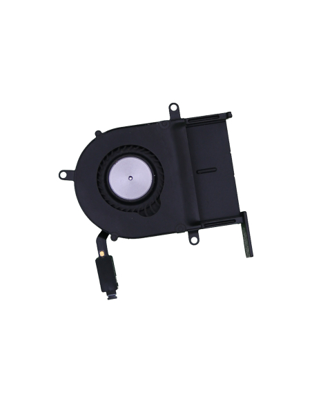 Ventilateur droit pour MacBook Pro 13" Retina (A1425, Fin 2012-Début 2013) – 4