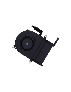 Ventola sinistra per MacBook Pro 13" Retina (A1425, Fine 2012-Inizio 2013)