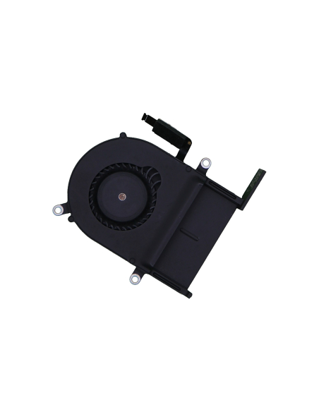 Ventilateur gauche pour MacBook Pro 13" Retina (A1425, Fin 2012-Début 2013)