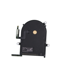 Ventilateur gauche pour MacBook Pro 13" Retina (A1425, Fin 2012-Début 2013) 2