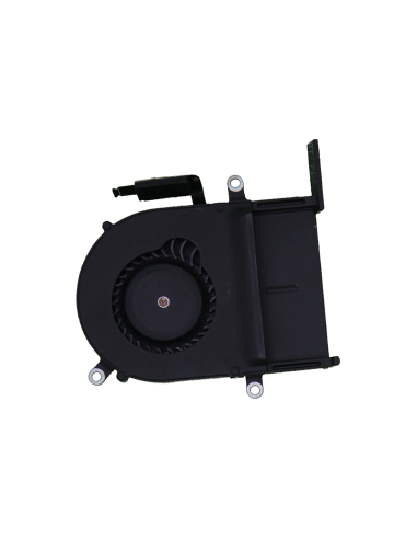 Ventilateur gauche pour MacBook Pro 13" Retina (A1425, Fin 2012-Début 2013) – 4
