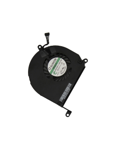 Ventilateur droit pour MacBook Pro 15" (A1286, Fin 2008-Mi 2012)
