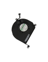 Ventilateur droit pour MacBook Pro 15" (A1286, Fin 2008-Mi 2012)