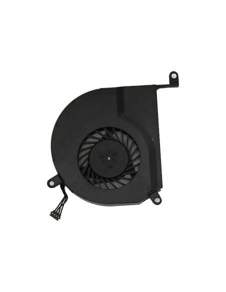 Ventilateur droit pour MacBook Pro 15" (A1286, Fin 2008-Mi 2012) – 2