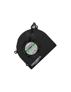 Ventola sinistra per MacBook Pro 15" (A1286, Fine 2008-Metà 2012)
