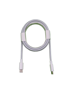 USB-C Cable (1.8m) (MLL82ZM) 2