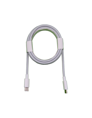 Câble USB-C – 2