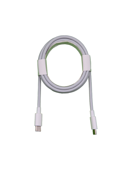 Câble USB-C – 2