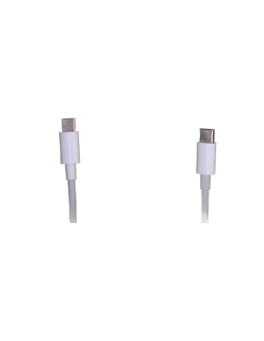 Câble USB-C – 3