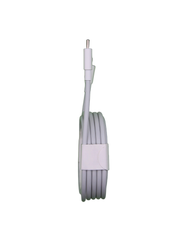 Câble USB-C – 4