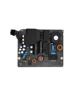Alimentatore ADP-300AF per iMac 27" (A1419/A2115, Fine 2012-2020)