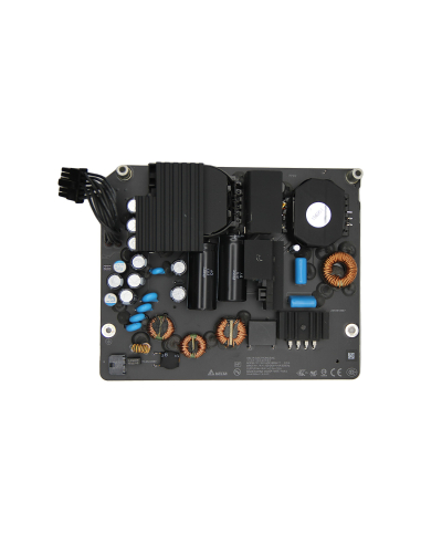 Alimentation ADP-300AF pour iMac 27" (A1419/A2115, Fin 2012-2020)