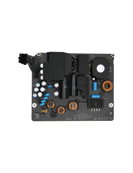 ADP-300AF Voeding voor iMac 27" (A1419/A2115, Eind 2012-2020)