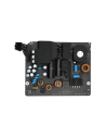 Alimentation ADP-300AF pour iMac 27" (A1419/A2115, Fin 2012-2020)