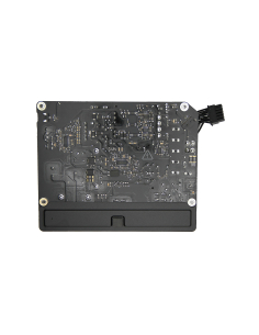 Alimentation ADP-300AF pour iMac 27" (A1419/A2115, Fin 2012-2020) 2