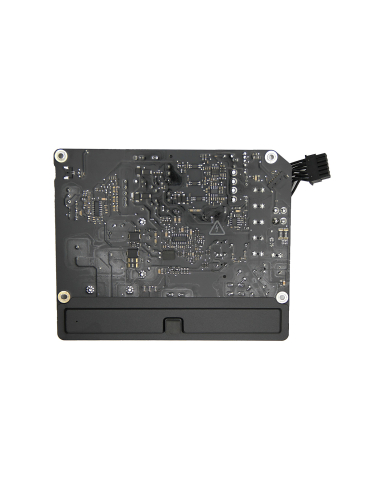 Alimentation ADP-300AF pour iMac 27" (A1419/A2115, Fin 2012-2020) – 2