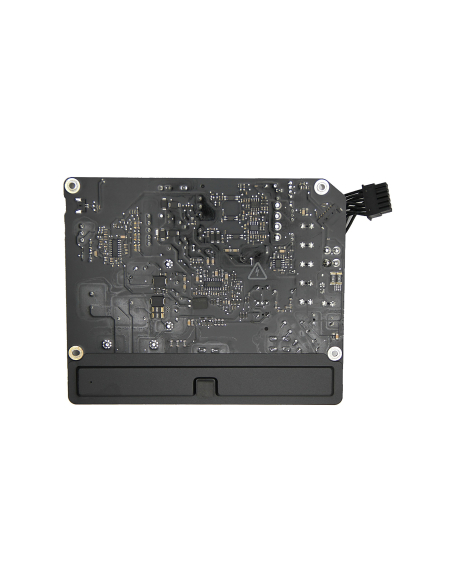 ADP-300AF Voeding voor iMac 27" (A1419/A2115, Eind 2012-2020) – 2