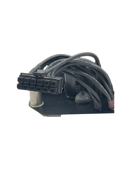 Alimentation ADP-300AF pour iMac 27" (A1419/A2115, Fin 2012-2020) – 3