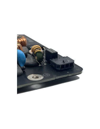 ADP-300AF Voeding voor iMac 27" (A1419/A2115, Eind 2012-2020) – 4