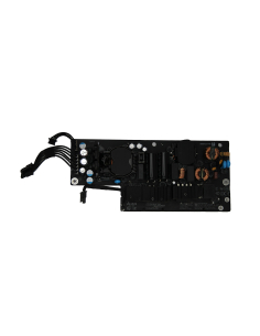 alimentatore ADP-185BF per iMac 21.5" (A1418/A2116, Fine 2012-2019)