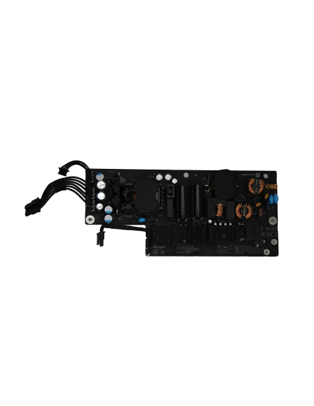 Strømforsyning ADP-185BF til iMac 21.5" (A1418/A2116, Sent 2012-2019) – 1