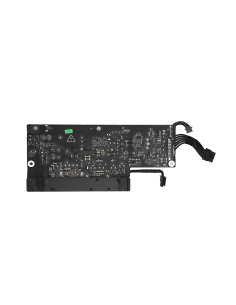 alimentatore ADP-185BF per iMac 21.5" (A1418/A2116, Fine 2012-2019) 2