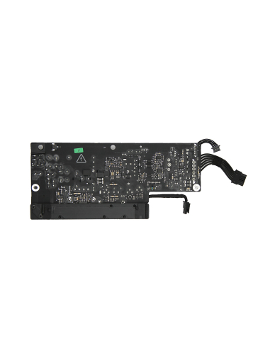 Alimentation ADP-185BF pour iMac 21.5" (A1418/A2116, Fin 2012-2019) – 2