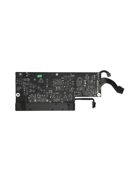 Alimentation ADP-185BF pour iMac 21.5" (A1418/A2116, Fin 2012-2019) – 2