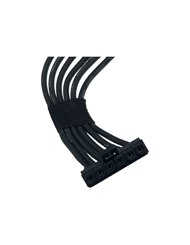 Alimentation ADP-185BF pour iMac 21.5" (A1418/A2116, Fin 2012-2019) – 3