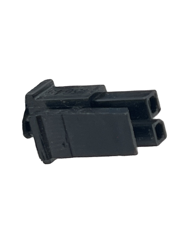 Alimentation ADP-185BF pour iMac 21.5" (A1418/A2116, Fin 2012-2019) – 4