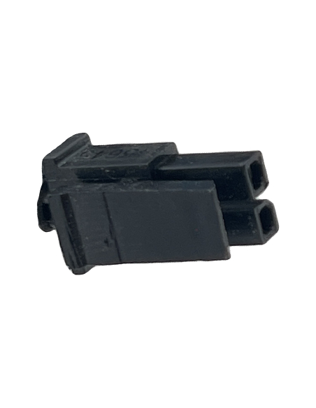 Strømforsyning ADP-185BF til iMac 21.5" (A1418/A2116, Sent 2012-2019) – 4