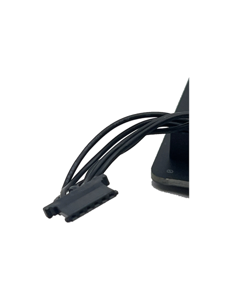 Alimentation ADP-185BF pour iMac 21.5" (A1418/A2116, Fin 2012-2019) – 5