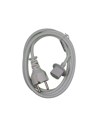 Voedingskabel voor iMac 21.5" (Eind 2012-2020) – 2