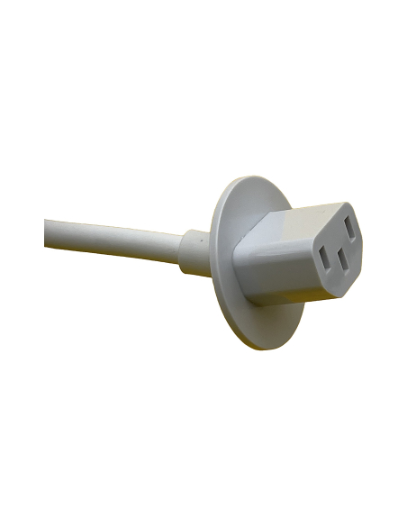 Voedingskabel voor iMac 21.5" (Eind 2012-2020) – 3