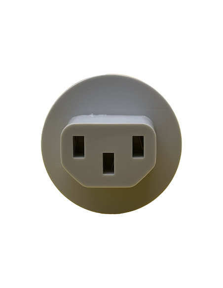 Câble d'alimentation pour iMac 21.5" (Fin 2012-2020) – 4