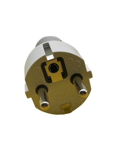 Voedingskabel voor iMac 21.5" (Eind 2012-2020) – 5