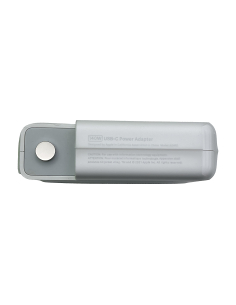 Chargeur Apple 140watts USB-C (Original) (MLYU3ZM) 2