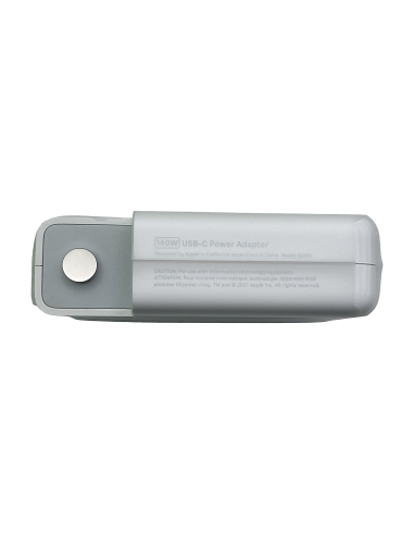Chargeur 140watts USB-C, Original – 2