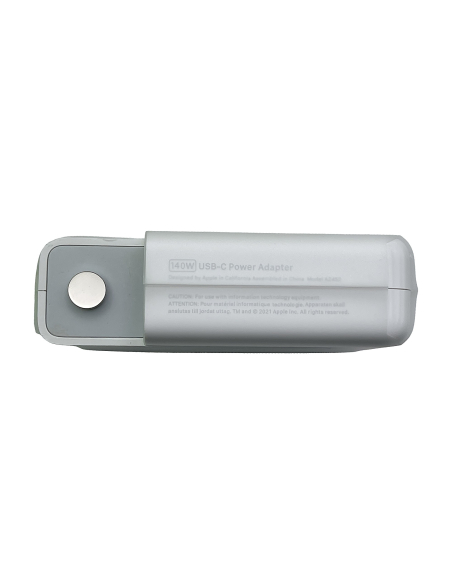 Chargeur 140watts USB-C, Original – 2