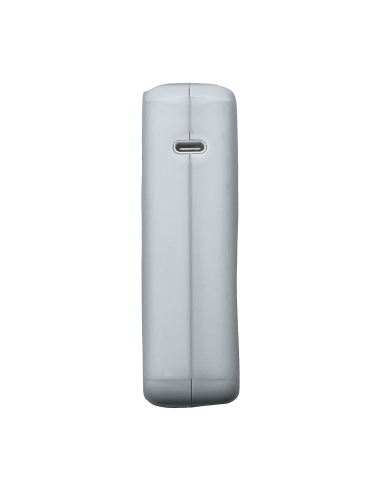 Chargeur 140watts USB-C, Original – 3