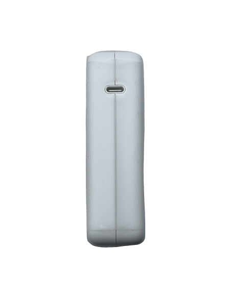 Chargeur 140watts USB-C, Original – 3