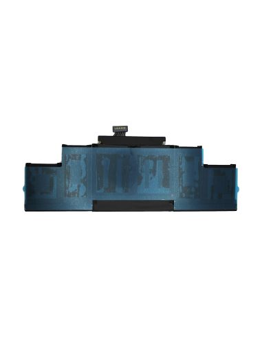 Batterie pour MacBook Pro Retina (A1417, Mi 2012-Début 2013) - 8460 mAh - photo 3