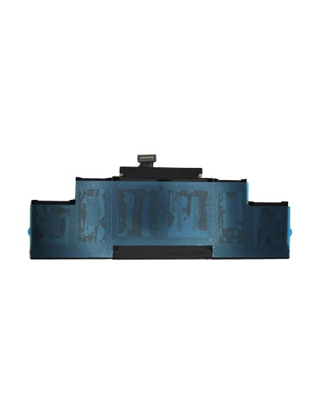 Batterie pour MacBook Pro Retina (A1417, Mi 2012-Début 2013) - 8460 mAh - photo 3