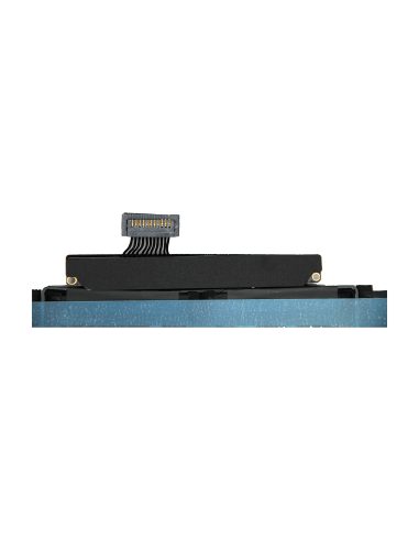 Batterie pour MacBook Pro Retina (A1417, Mi 2012-Début 2013) - 8460 mAh - photo 4
