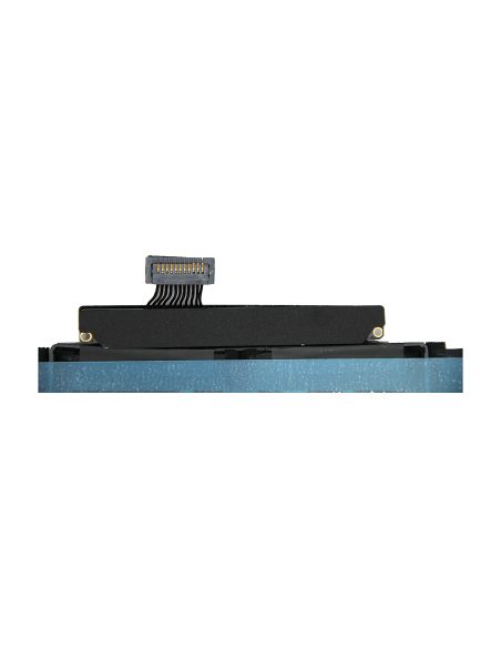 Batterie pour MacBook Pro Retina (A1417, Mi 2012-Début 2013) - 8460 mAh - photo 4