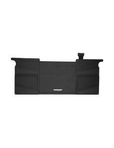 Batterie MacBook Air 11 Pouces (A1375) Fin 2010 2