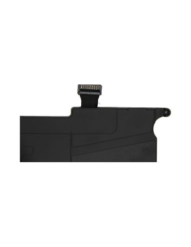 Batterie pour MacBook Air 11" (A1375, Fin 2010) - 4794 mAh - photo 3