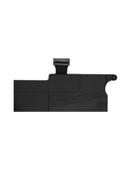 Batterie pour MacBook Air 11" (A1375, Fin 2010) - 4794 mAh - photo 3